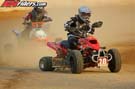 ATV_9066
