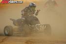 ATV_9068