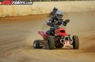 ATV_9070