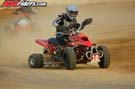 ATV_9071