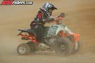 ATV_9073
