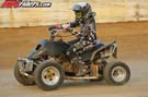 ATV_9075
