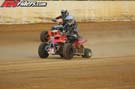 ATV_9077
