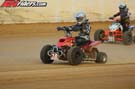 ATV_9078