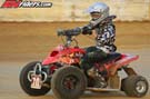 ATV_9080