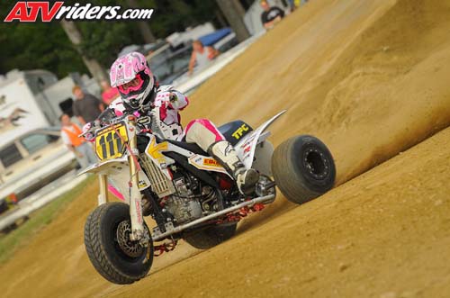 pro-am-atv-trike_GJH2189