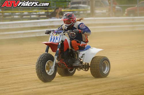 pro-am-atv-trike_GJH2193