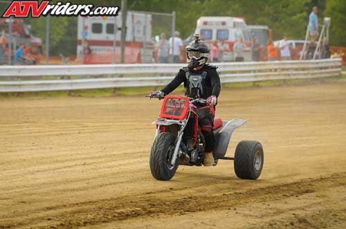 pro-am-atv-trike_GJH2194