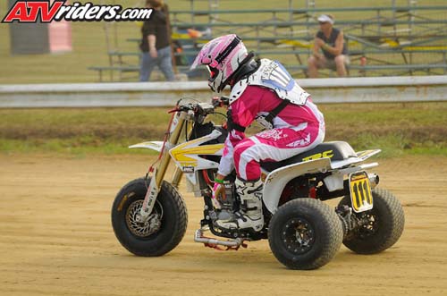 pro-am-atv-trike_GJH2195