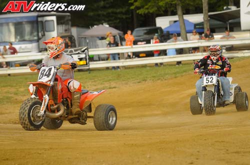 pro-am-atv-trike_GJH2196