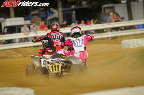 pro-am-atv-trike_GJH2198