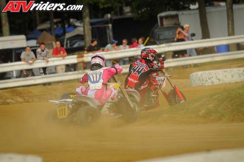 pro-am-atv-trike_GJH2200