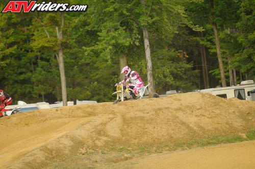 pro-am-atv-trike_GJH2201