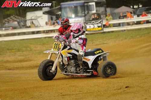 pro-am-atv-trike_GJH2203