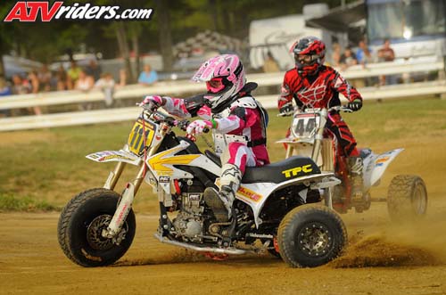 pro-am-atv-trike_GJH2204