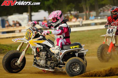 pro-am-atv-trike_GJH2205