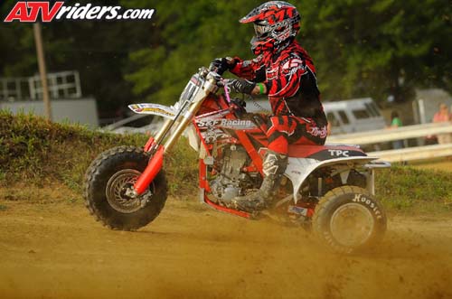 pro-am-atv-trike_GJH2206