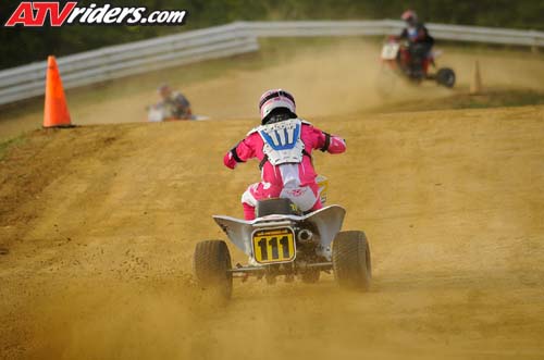 pro-am-atv-trike_GJH2209