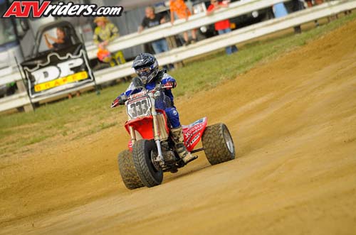 pro-am-atv-trike_GJH2210