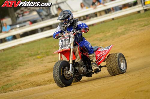 pro-am-atv-trike_GJH2211