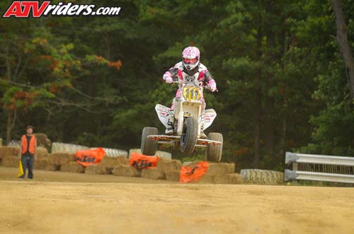 pro-am-atv-trike_GJH2212