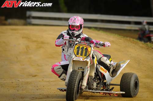 pro-am-atv-trike_GJH2214