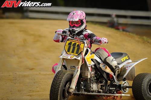 pro-am-atv-trike_GJH2215