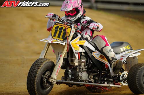 pro-am-atv-trike_GJH2216