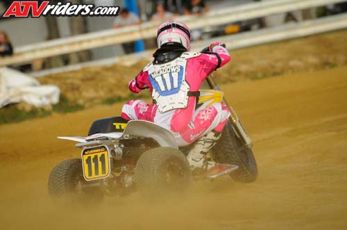 pro-am-atv-trike_GJH2219