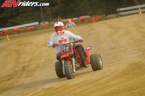pro-am-atv-trike_GJH2222