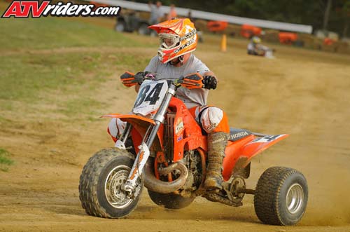 pro-am-atv-trike_GJH2224