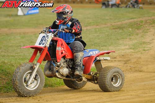 pro-am-atv-trike_GJH2227