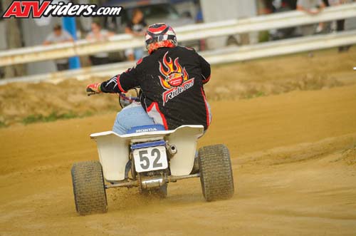 pro-am-atv-trike_GJH2228