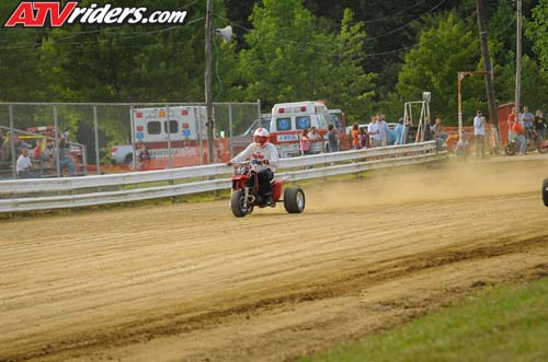 pro-am-atv-trike_GJH2230