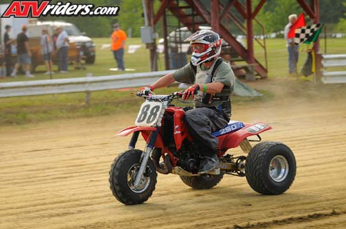 pro-am-atv-trike_GJH2231