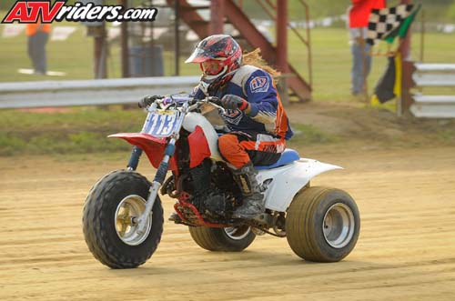 pro-am-atv-trike_GJH2233