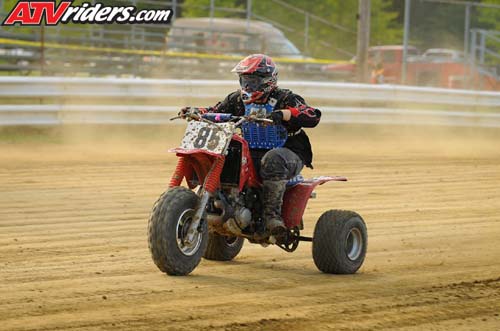 pro-am-atv-trike_GJH2234