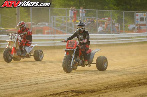 pro-am-atv-trike_GJH2236