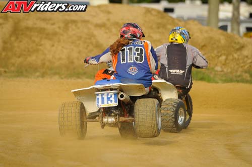 pro-am-atv-trike_GJH2239
