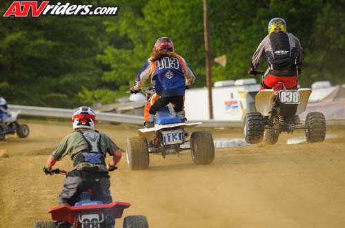 pro-am-atv-trike_GJH2240