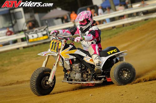 pro-am-atv-trike_GJH2241