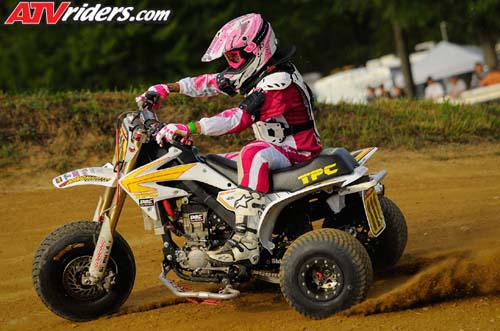 pro-am-atv-trike_GJH2242