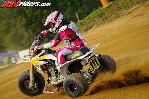 pro-am-atv-trike_GJH2243