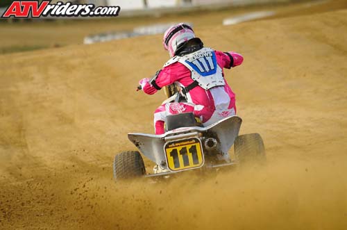 pro-am-atv-trike_GJH2244