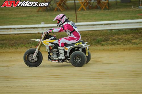 pro-am-atv-trike_GJH2958
