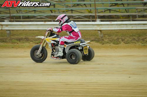 pro-am-atv-trike_GJH2959