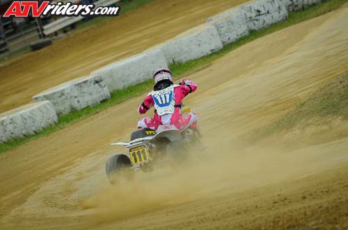 pro-am-atv-trike_GJH2960