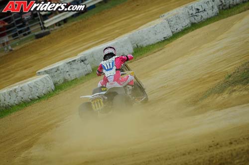 pro-am-atv-trike_GJH2961