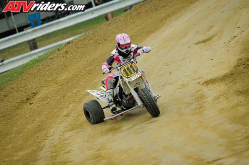 pro-am-atv-trike_GJH2963