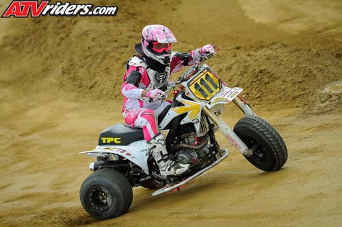 pro-am-atv-trike_GJH2966